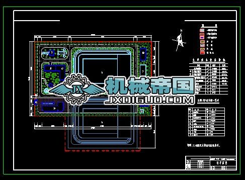 Ĵĳhˮ̎̈Dƽ沼ÈDһҒؚ