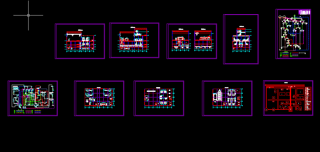 180f(wn)xúSO(sh)Ӌ(j)ȫCADD