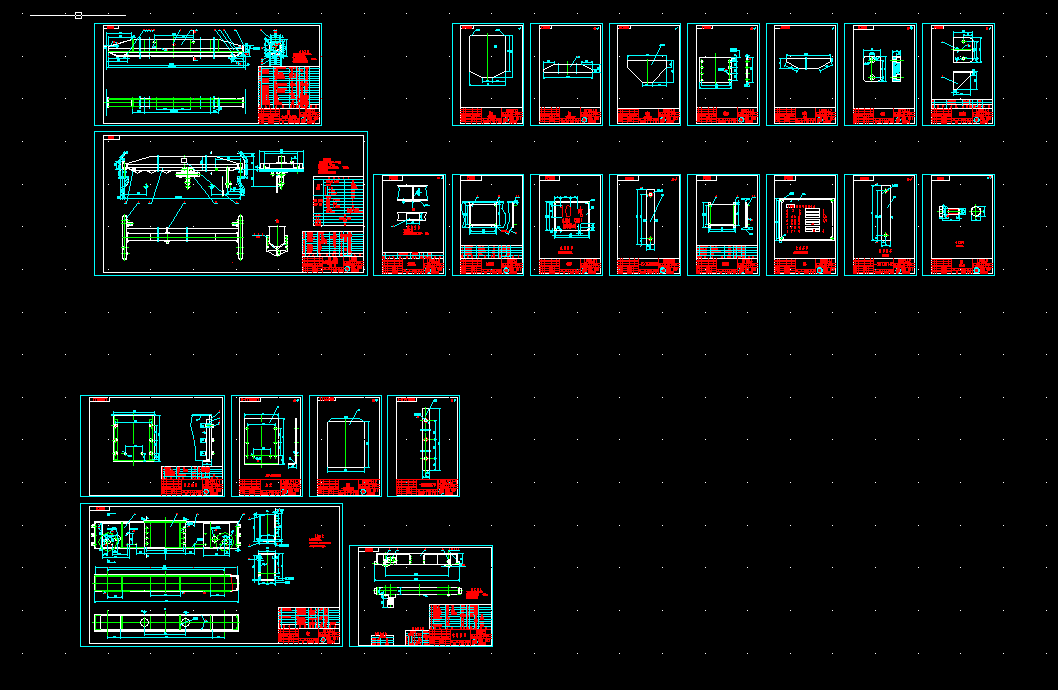 10t S=12.6m늄ӆؙCԔD