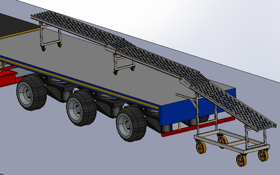 Ƅʽ؛܇ж؛ݔ͙C3DģD SolidworksOӋ