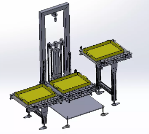 朗lLȡ{C3Dģ͈D SolidworksOӋ