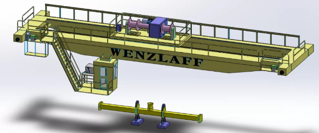 ߿ؙC3Dģ͈D SolidworksOӋ