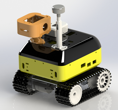 Environmental MonitoringhOyCС܇3DD STEPʽ