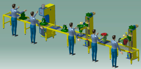 X݆b侀3DģD STP IGSʽ