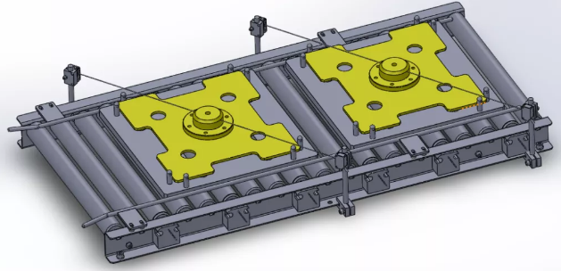 ݁_J3Dģ͈D SolidworksOӋ