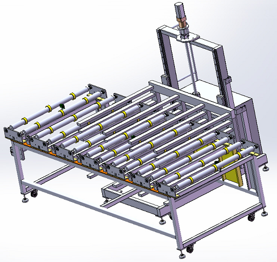 ˮ_3Dģ͈D SolidworksOӋ
