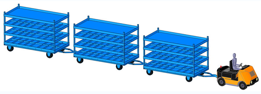 Transport LOGС܇3DD STPʽ