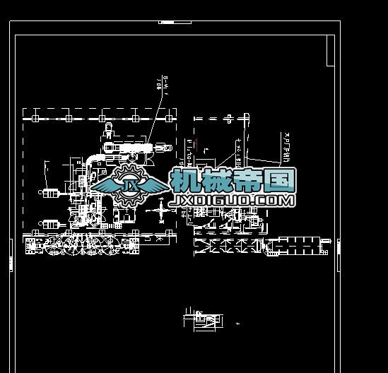 KMA1000ɻɰ{aO䲼ÈD_ؑcB̶ V1.0_20170504һ1