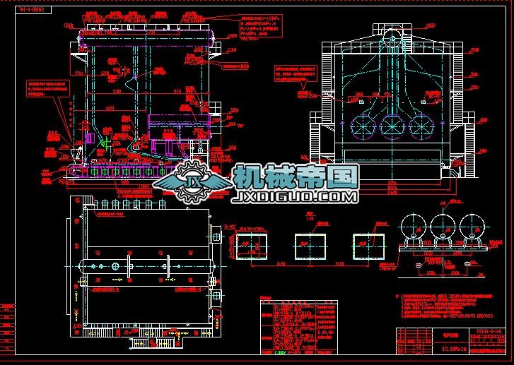 偠tÈD28100һ0һ1HLһBһ2005