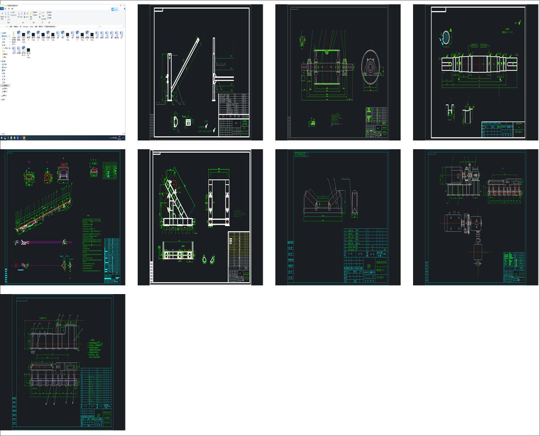 DT͹̶ʽʽݔ͙CO(sh)Ӌ