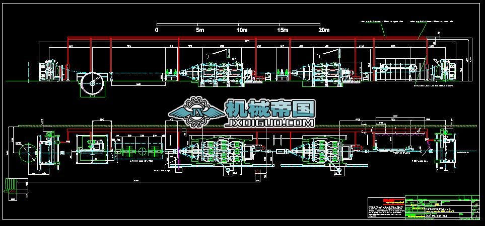 OPGWa(chn)ƷĽga(chn)sket OPGW layout