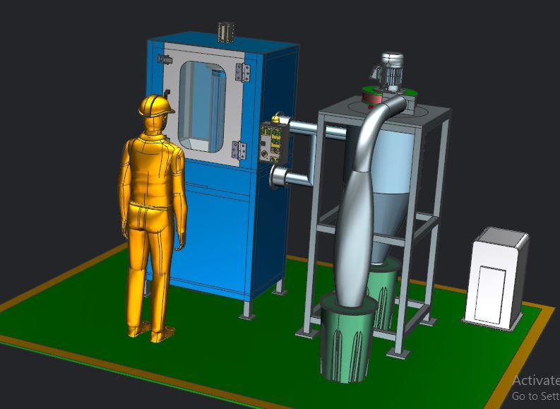 ͉s՚^VϴC3D(sh)ģD STPʽ