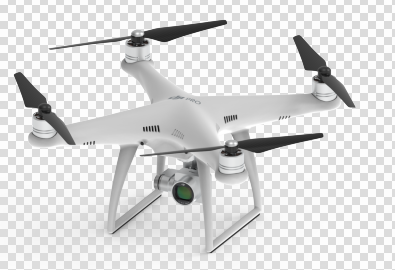 DJI Phantom Drone󽮟o(w)˙C(j)(jin)ģ3DD SolidworksO(sh)Ӌ(j)