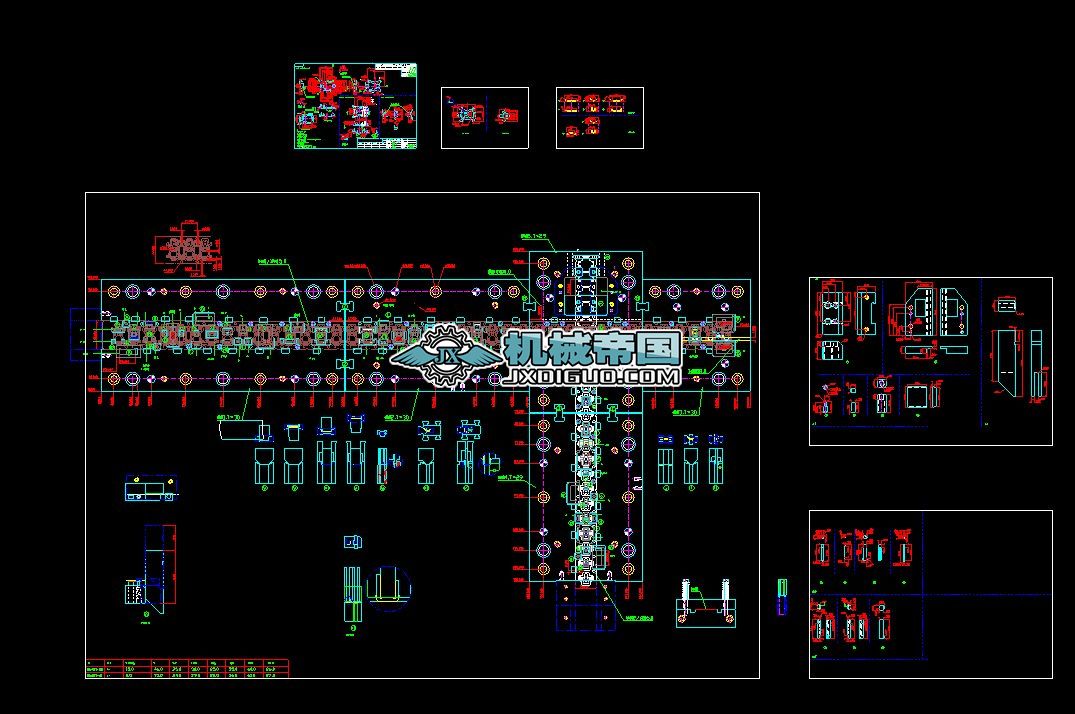 A5483pώ_1_1_9966.sv$