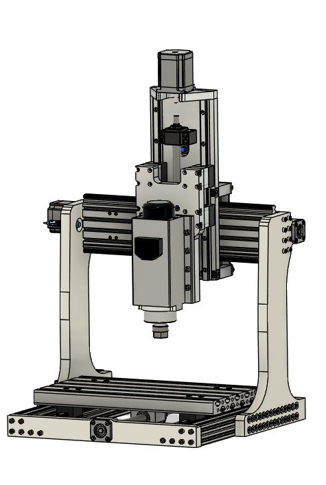 cnc攵㊴Y3DD  STEPʽ