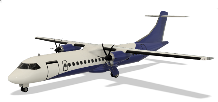 atrһ72wC\ݔCģ3DD STEPʽ