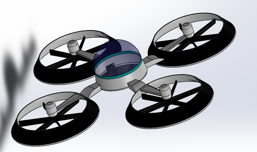 O(jin)ҕֱCһֱ݆CSD