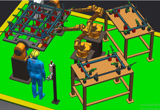 ֶбPC(j)˺C(j)3D(sh)ģD STPʽ