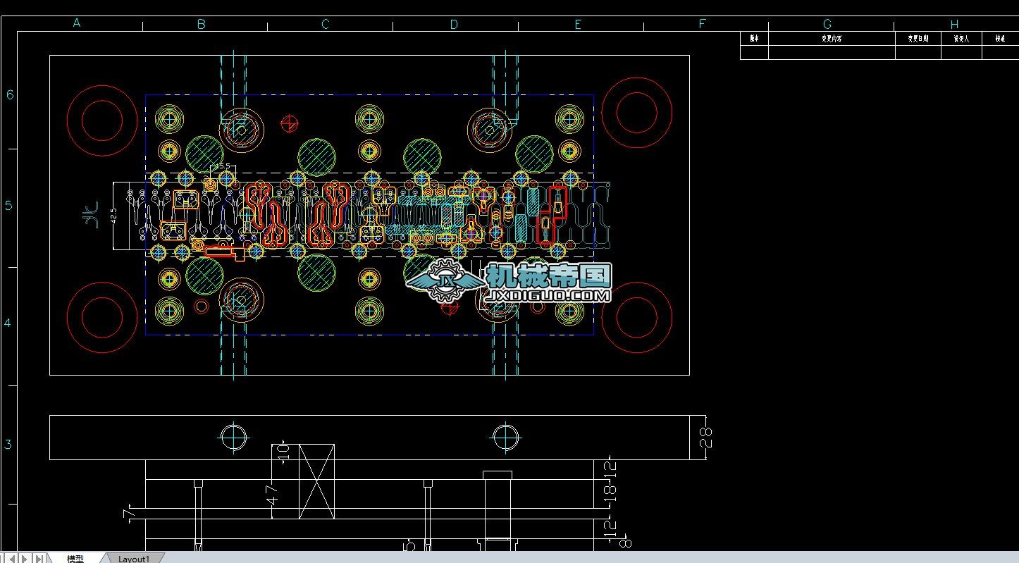 YFJKAA08097(r)һM0ģ