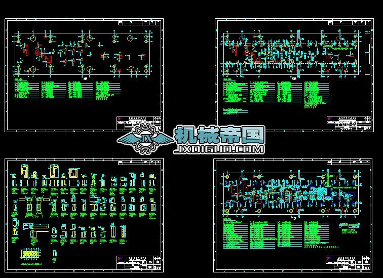 YF08015(GEӵػƬ)һM0