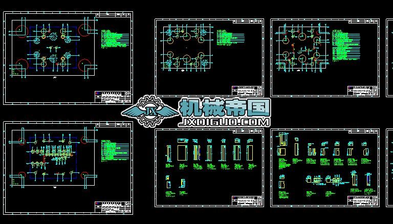 YF08048(277Ƭ)һM0ģ