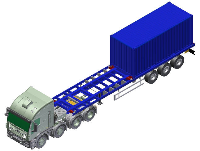 20b܇܇ģ3DD IGS STPʽ