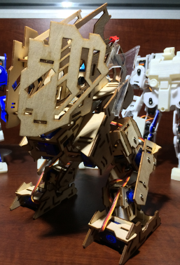 Ai.Frame3.0.0SƴbCģ3DD SolidworksOӋ x_t