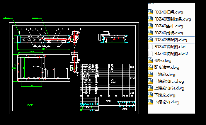 FDZ40(䓿zU)lycadȫ׈D