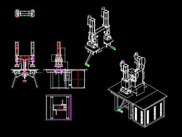 pC(j)^۔C(j)׽Y(ji)(gu)