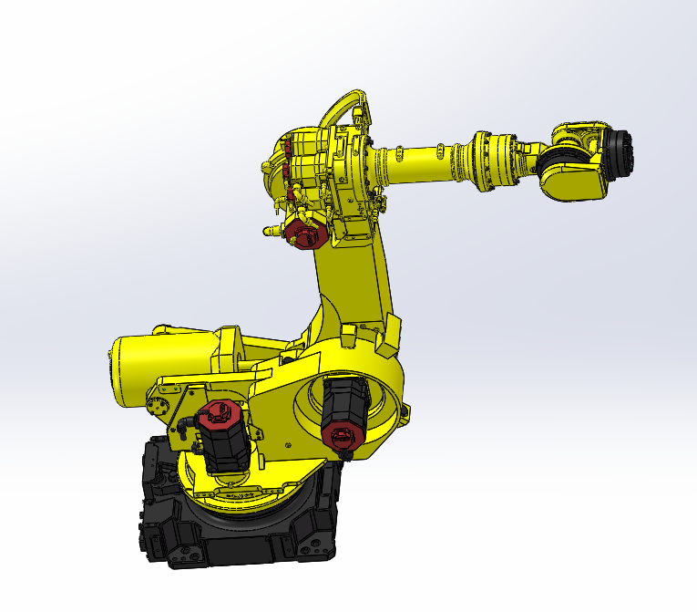 CеRһ2000IA 200FOģ