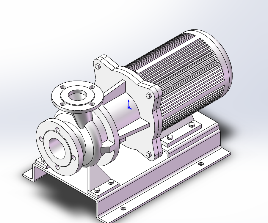 1 ISC80һ65һ160Aһ5.5xıSD