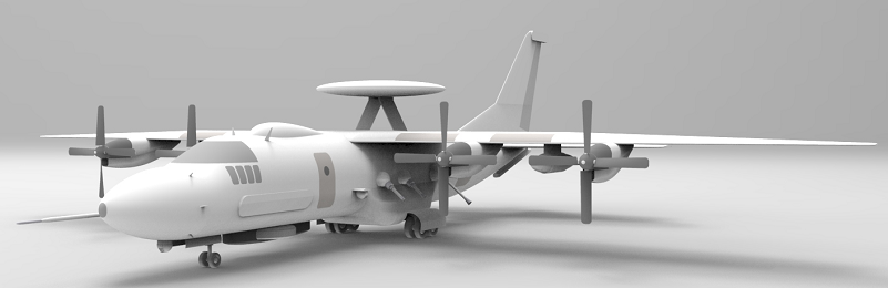 AGһ16wCģ3DD SolidworksOӋ