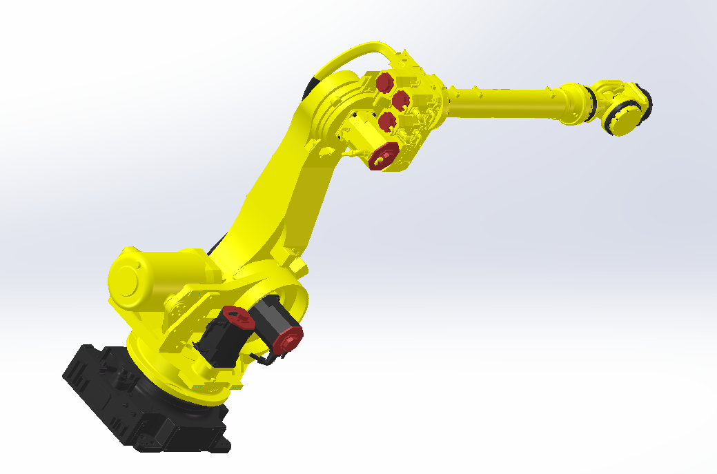 Rһ2000iA_125LCеۙCе