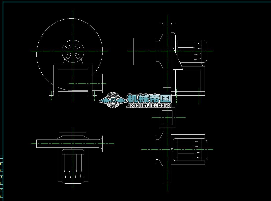 9һ19NO.4.5AL(fng)C(j)ΈD