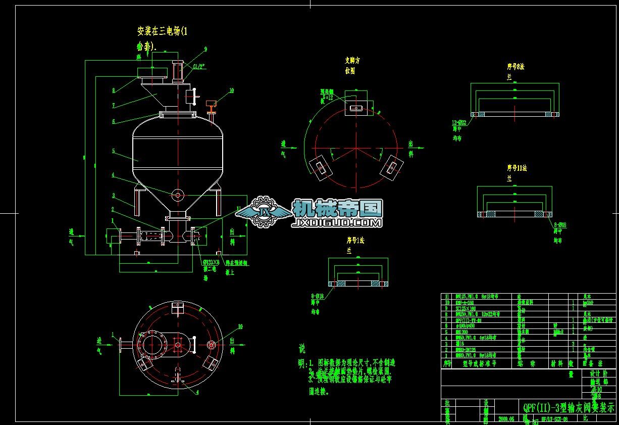 QPF(II)һ3͚ݔ҂}(cng)ðbD