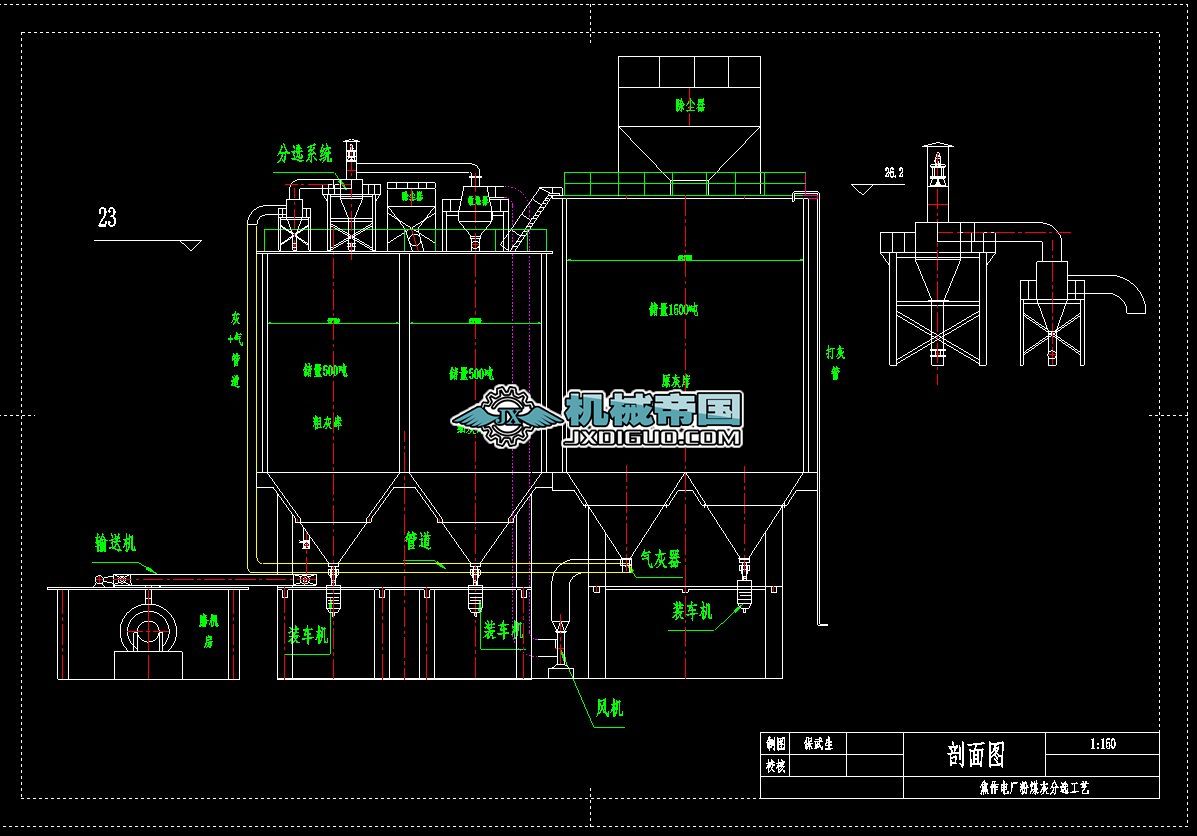 늏Súҷx(΁݆ʽ)ˇÿD