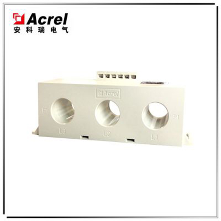 AKHһ0.66 Zһ335 һwʽڳϹ  Sw