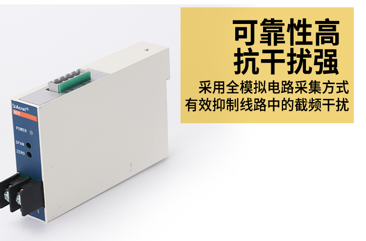 BD ϵ0.5(j)׃RS485ͨӍ Sw