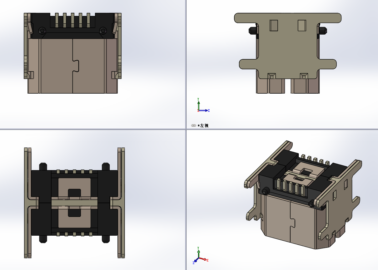 Bֱǲ20210722һ090836һ43211