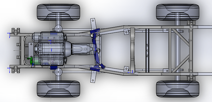 A650 in UAZ܇ױPY3DD STEPʽ