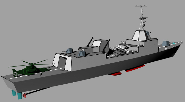 figateŞ3DD RHINOO(sh)Ӌ(j) 3dmʽ