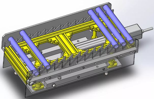 AMoC3Dģ͈D SolidworksOӋ