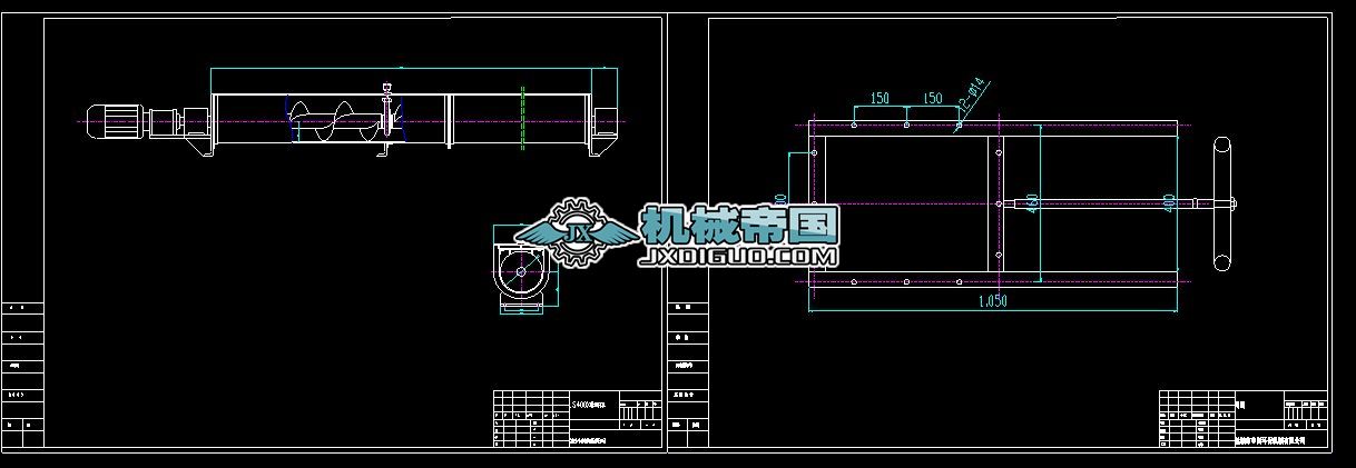 LS400x8ݔ͙C400400yD