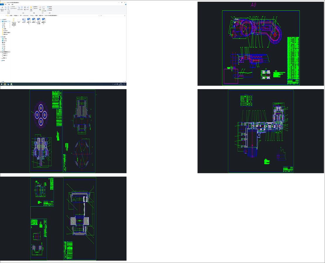 MG400һ940úCuۜpOӋ