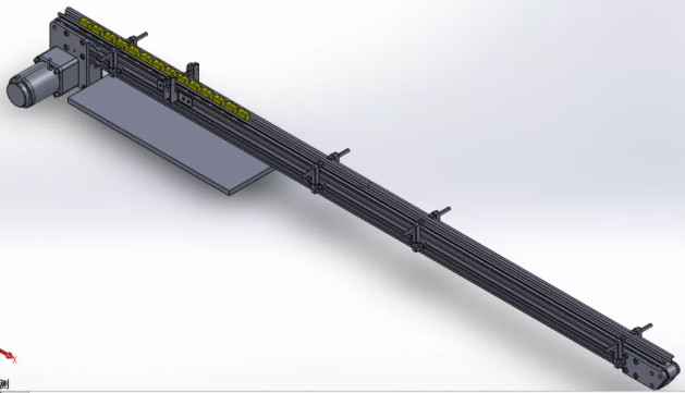 Ƥ_J3Dģ͈D SolidworksOӋ