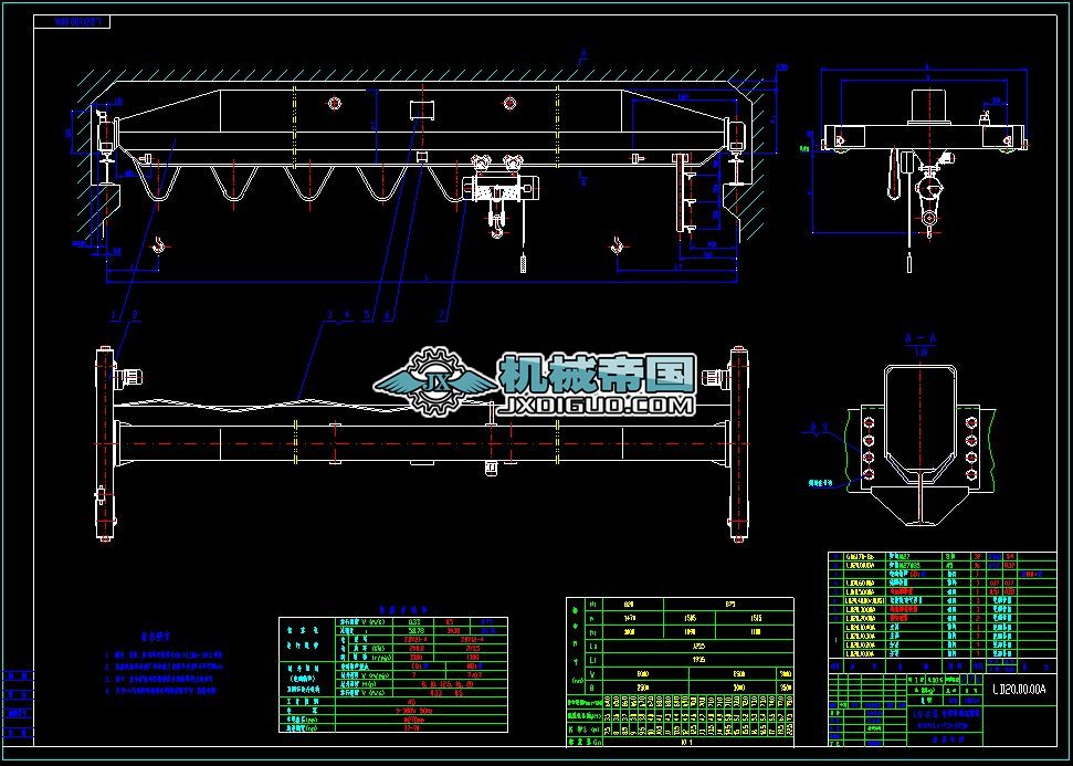LD늄ӆؙCx͈DLD20.00.00Aһ