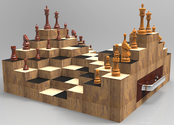 wHPģ3DD SolidworksO(sh)Ӌ