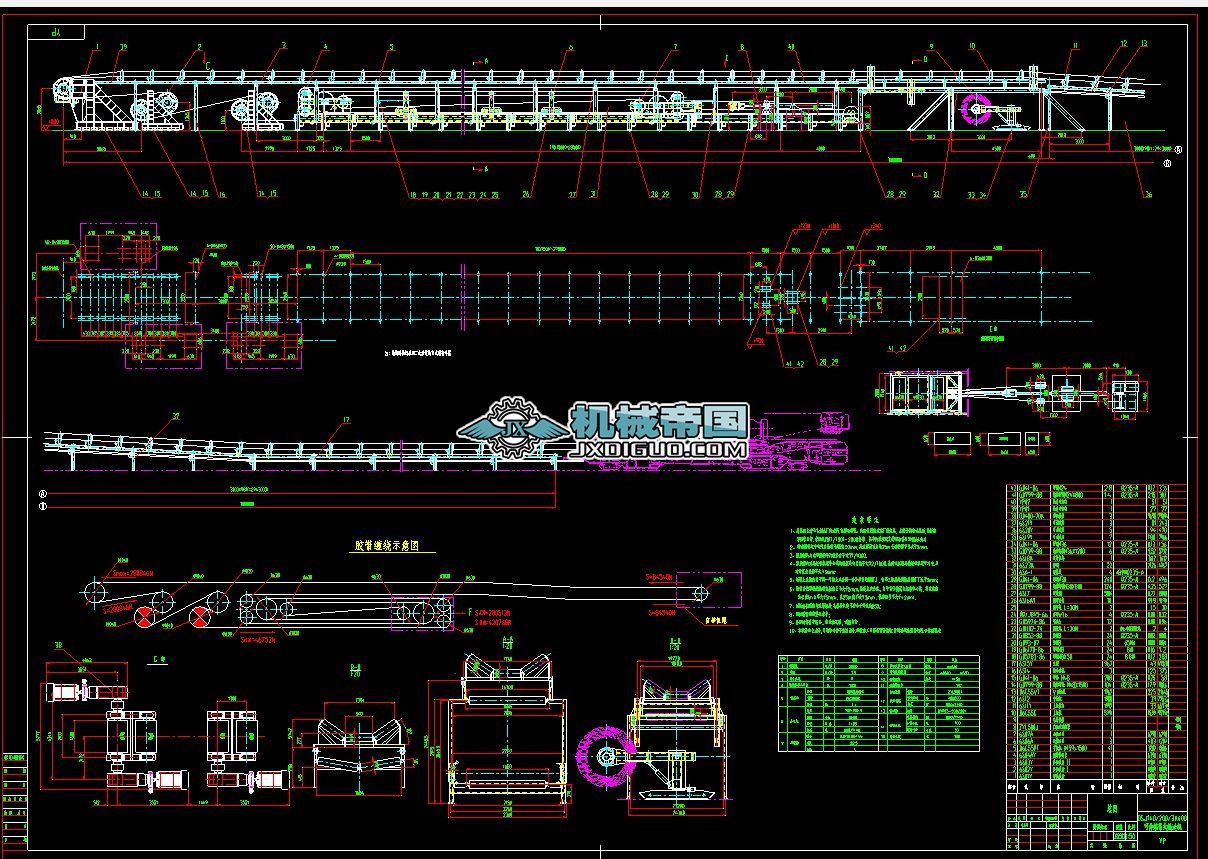 DSJ140һ200һ3X400Ƥݔ͙C(j)ԔD