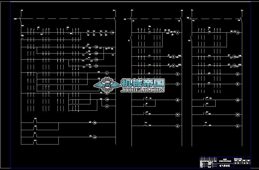 XXJ1늄(dng)ץʽؙC(j)늚ԭD