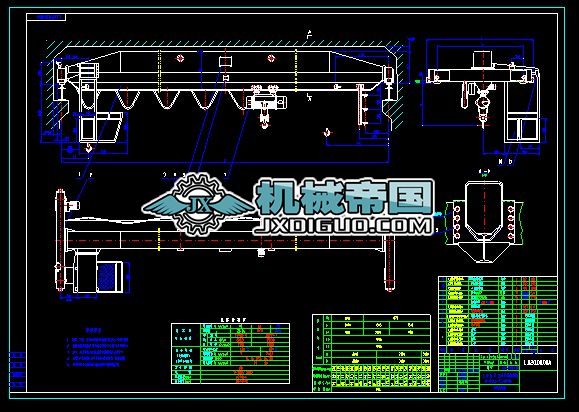 LD늄ӆؙCx͈DLD20.00.00Aһ